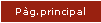 P�g.principal